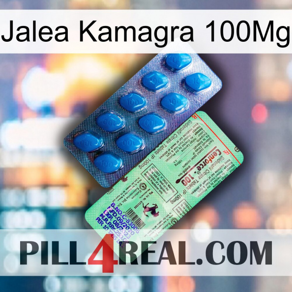 Jelly Kamagra 100Mg new02.jpg